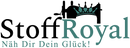 StoffRoyal