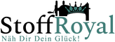 StoffRoyal